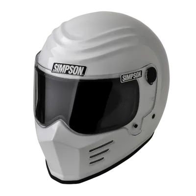 Simpson Outlaw