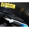 Eject Installed