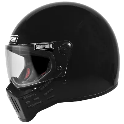 Simpson M30