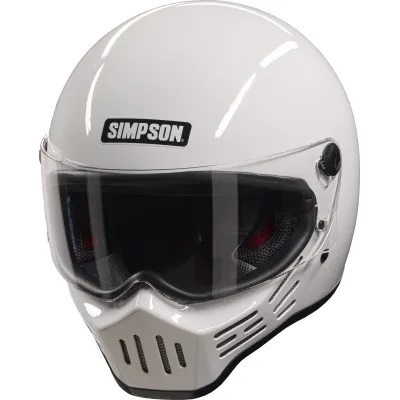 Simpson M30
