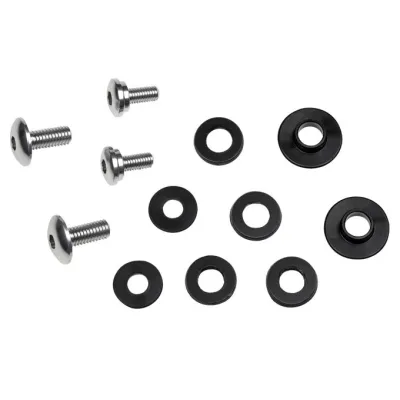 Stilo Venti, Trophy & WRC Screw Kit