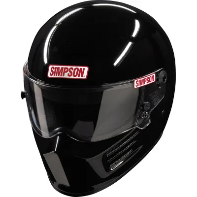 Bandit