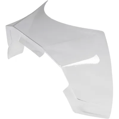 Stilo ST5 Back Spoiler