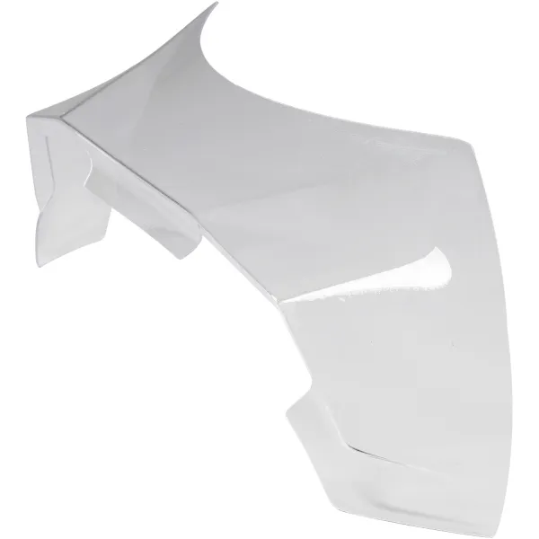 Stilo ST5 Bakspoiler