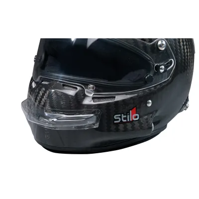 Stilo ST5 Front Spoiler