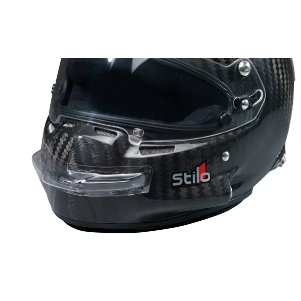 Stilo ST5 Frontspoiler