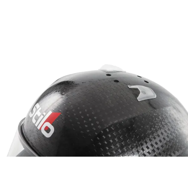 Stilo ST5 Top Air Intake