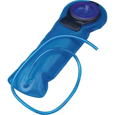 Stilo ST5 Dryckessystem