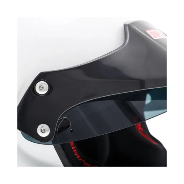 Rally & Rally Sport Peak