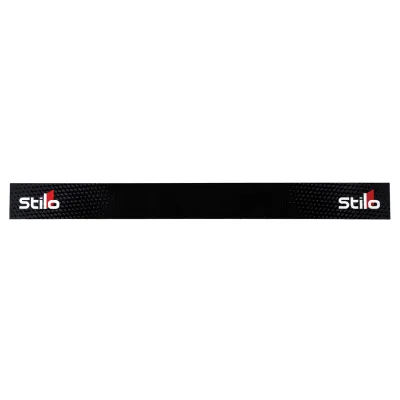 Stilo ST5 Shield Sticker