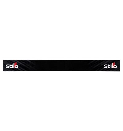 Stilo ST5 Shield Sticker