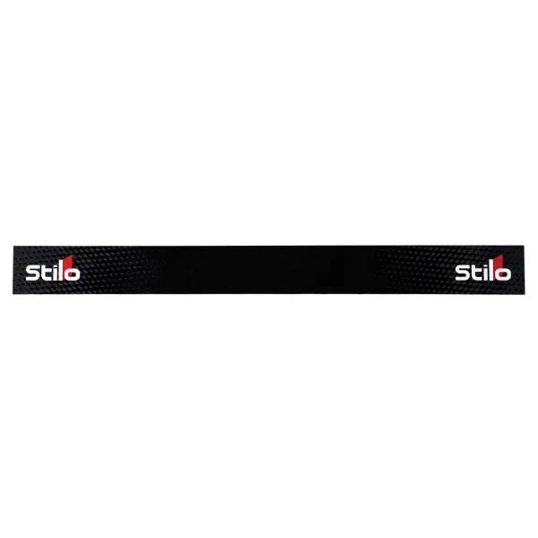 Stilo ST5 Visirsticker