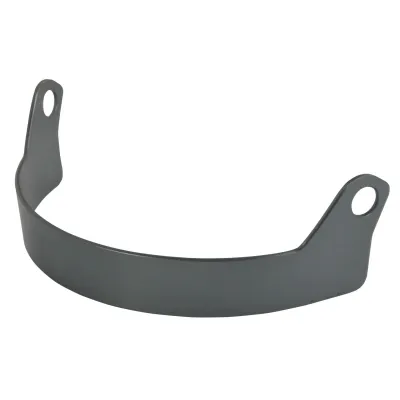 Stilo ST5 Sun Screen Short Visor