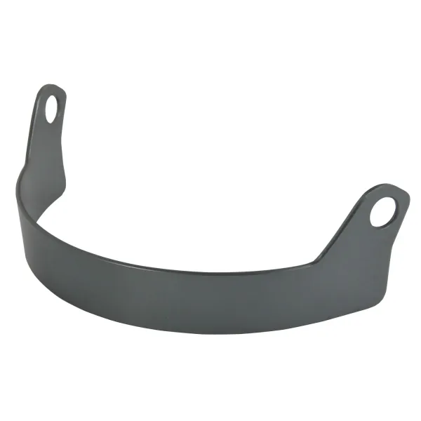 Stilo ST5 Solvisir/Peak