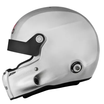 Stilo ST5 Sun Screen Short Visor