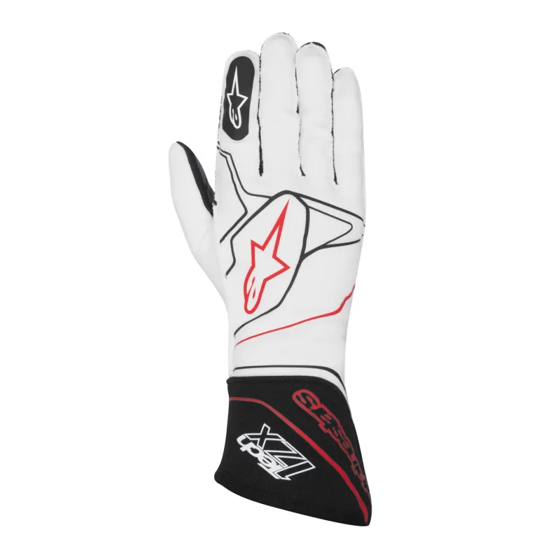 Alpinestars Tech 1ZX V2 Handske