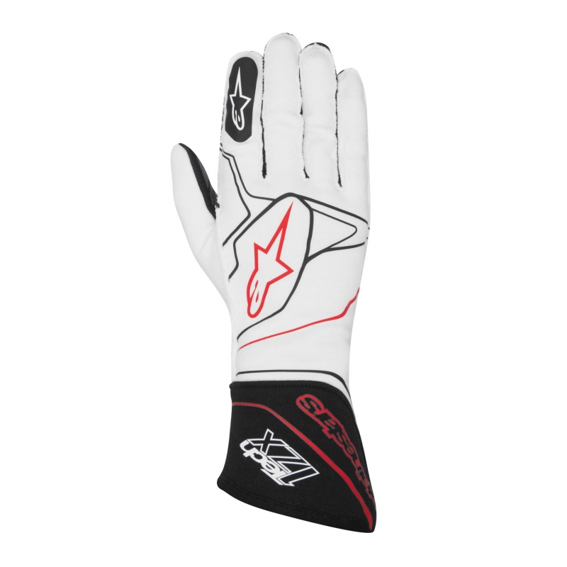 SFI20 Gloves - Stock or Bespoke