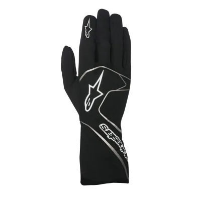 Alpinestars Tech 1 Race Glove