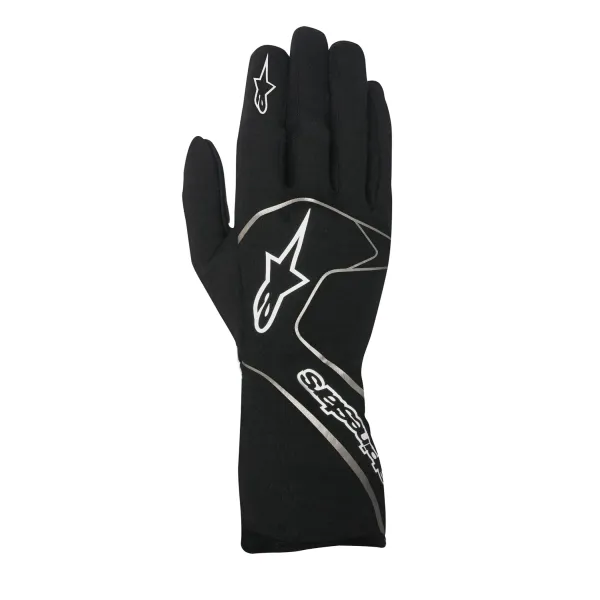 Alpinestars Tech 1 Race V2 Glove
