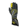 Alpinestars Tech 1ZX Glove