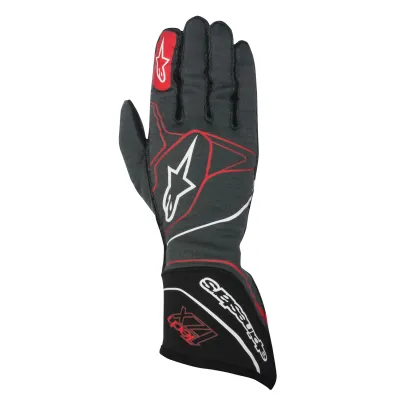 Alpinestars Tech 1ZX Glove