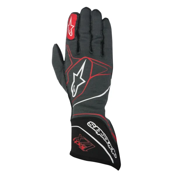 Alpinestars Tech 1ZX V2 Handske