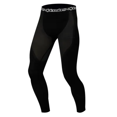Alpinestars Pant KX