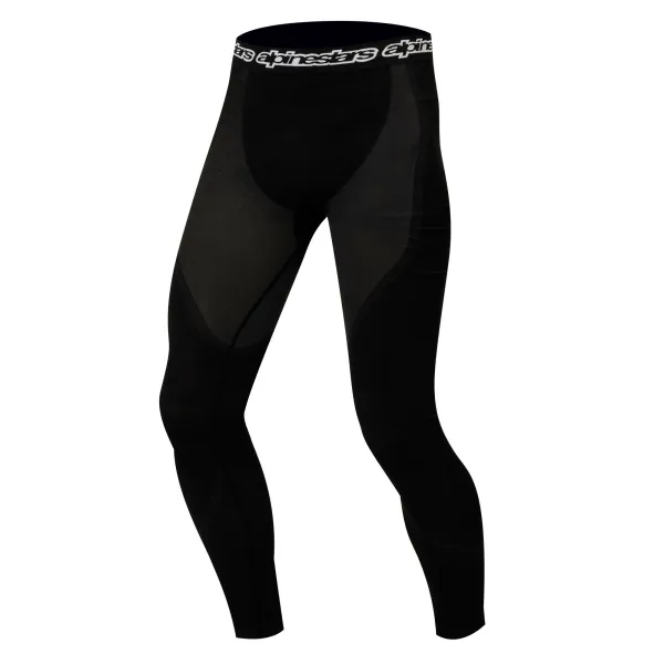 Alpinestars Underställsbyxa KX