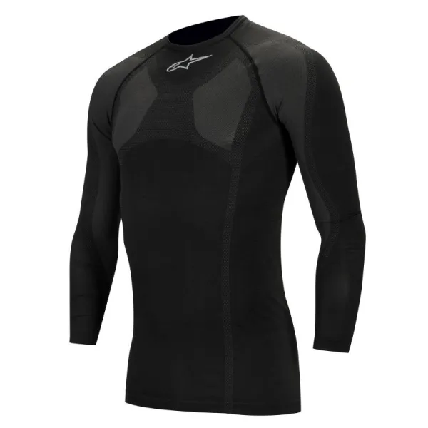 Alpinestars Underställströja KX