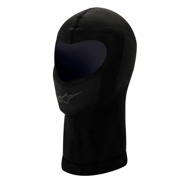 Alpinestars Balaclava KX
