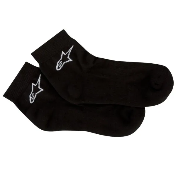 Alpinestars KX Strumpor