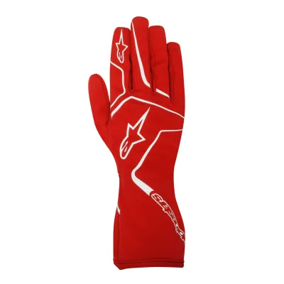 Alpinestar Tech 1-K Race S Barn Handske