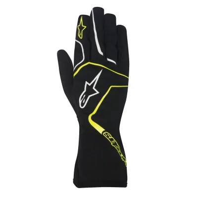 Alpinestar Tech 1-K Race S Youth Glove