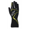 Alpinestar Tech 1-K Race S Youth Glove