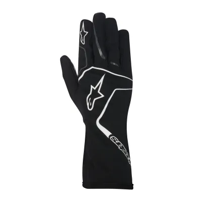 Alpinestar Tech 1-K Race S Barn Handske