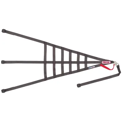 FIA DRIVERS NET