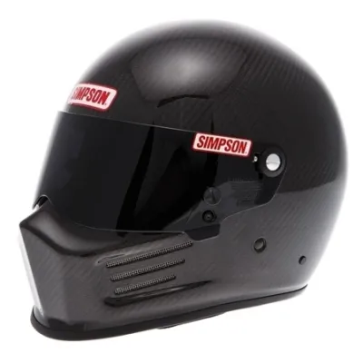 Carbon Bandit