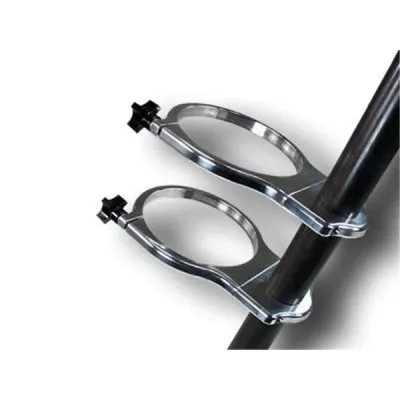 Bottle Mount