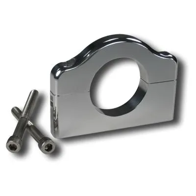 Bar Mount