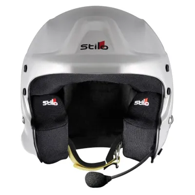 Stilo Trophy DES PLUS