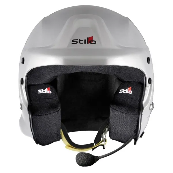 Stilo Trophy DES PLUS