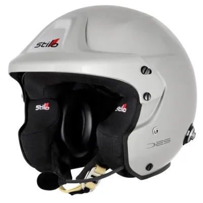 Stilo Trophy DES PLUS Stilo Trophy DES PLUS