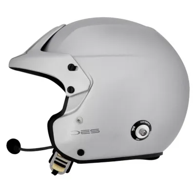 Stilo Trophy DES PLUS Stilo Trophy DES PLUS