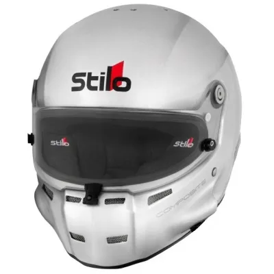 STILO ST5 KOMPOSIT