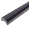 BSCI Rollbar Padding SFI 45.1