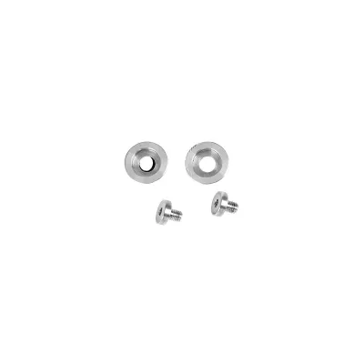 Stilo ST5 Pivot Kit Stilo ST5 Pivot Kit