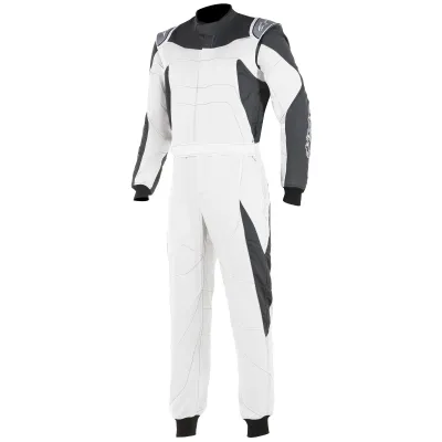 Alpinestars GP Race SUIT