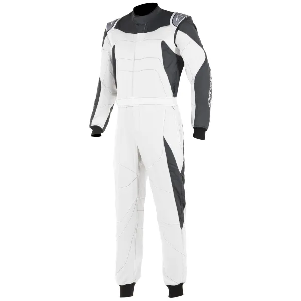 Alpinestars GP Race SUIT