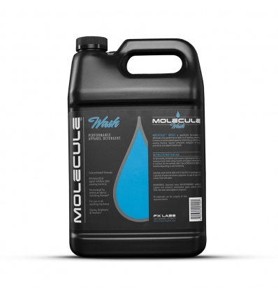 Molecule Wash 378cl