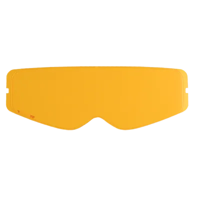 Pinlock, anti-fog, antifog, visor, shield
